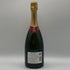 ボランジェ スペシャル キュヴェ 750ml 12% BOLLINGER SPECIAL CUVEE シャンパン【C1】