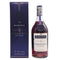 マーテル コルドンブルー エクストラオールド 700ml 40% MARTELL CORDON BLEU EXTRA OLD コニャック【E】