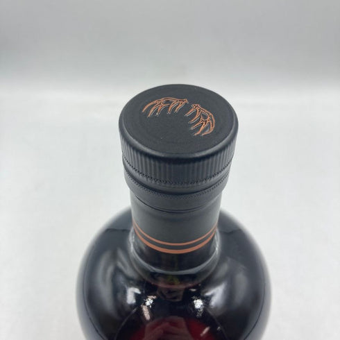スタッグ ジュニア ケンタッキー バーボン ウイスキー 127.8PROOF 63.9% 750ml STAGG JR. バーボン【A】