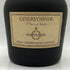 ナポレオンコニャック クルボアジェ 700ml 40% COURVOISIER NAPOLEON COGNAC コニャック【G2】
