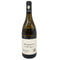 ビュイッソン シャルル ムルソー VV 2019 750ml 13% BUISSON-CHARLES MEURSAULT 白ワイン【I2】