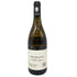 ビュイッソン シャルル ムルソー VV 2019 750ml 13% BUISSON-CHARLES MEURSAULT 白ワイン【I2】