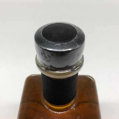 アガバレス プレミアム アネホ 750ml 40% AGAVALES PREMIUM ANEJO テキーラ【D4】