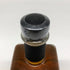 アガバレス プレミアム アネホ 750ml 40% AGAVALES PREMIUM ANEJO テキーラ【D4】