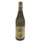 西田酒造 田酒 純米酒 山廃仕込 古城錦 50周年記念ボトル 720ml 16% 日本酒 - 特別純米酒【Z4】