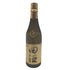 西田酒造 田酒 純米酒 山廃仕込 古城錦 50周年記念ボトル 720ml 16% 日本酒 - 特別純米酒【Z4】
