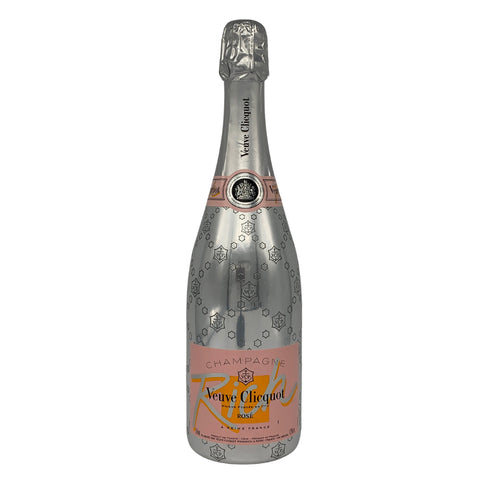 ヴーヴ クリコ ロゼ リッチ 750ml 12% Veuve Clicquot Rich Rose シャンパン【O2】
