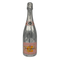 ヴーヴ クリコ ロゼ リッチ 750ml 12% Veuve Clicquot Rich Rose シャンパン【O2】