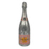 ヴーヴ クリコ ロゼ リッチ 750ml 12% Veuve Clicquot Rich Rose シャンパン【O2】