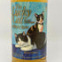 東京都限定◆マルス ザ ラッキー キャット メイ&ルナ 700ml 43% MARS The Lucky Cat May&luna 【W】