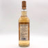 ベンネヴィス 10年 シングルモルト 700ml 43% BENNEVIS SINGLE MALT スコッチウイスキー【P2】
