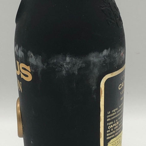 カミュ ナポレオン ヴィエイユ リザーブ 700ml 40% コニャック CAMUS NAPOLEON VIEILLE RESERVE コニャック【T1】