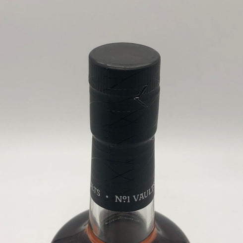 ボウモア 18年 700ml 43% BOWMORE スコッチウイスキー【A】