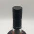 ボウモア 18年 700ml 43% BOWMORE スコッチウイスキー【A】