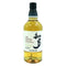 東京都限定◆サントリー 知多 シングルグレーン 700ml 43% SUNTORY CHITA 【A3】