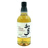 東京都限定◆サントリー 知多 シングルグレーン 700ml 43% SUNTORY CHITA 【A3】