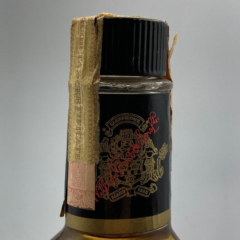 東京都限定◆キリン シーグラム 富士御殿場蒸溜所 エバーモア 21年 2002 60ml 40% KIRIN evermore 【G4】
