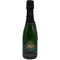 バロン ド ロスチャイルド ブリュット 375ml 12% BARONS DE ROTHSCHILD BRUT シャンパン【A3】