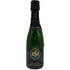 バロン ド ロスチャイルド ブリュット 375ml 12% BARONS DE ROTHSCHILD BRUT シャンパン【A3】