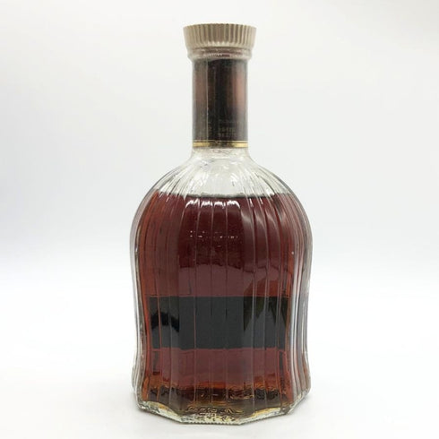 サントリー ノーブルドール ブランデー 700ml 40% SUNTORY ブランデー【G1】