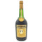 マーテル VSOP メダリオン 700ml 40% MARTELL 【SKU】