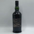 アードベッグ ウーガダール シングルモルト ノンチルフィルタード 700ml 54.2% ARDBEG UIGEADAIL スコッチウイスキー【C1】