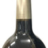 リッジ ガイザーヴィル 2019 3000ml 14.5% RIDGE GEYSERVILLE カリフォルニアワイン【AFI0】