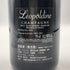 レオポルディーヌ ソウメイ ブランドノワール ブラック 750ml 12.5% LEOPOLDINE SOUMEI BLANC DE NOIRS シャンパン【T1】