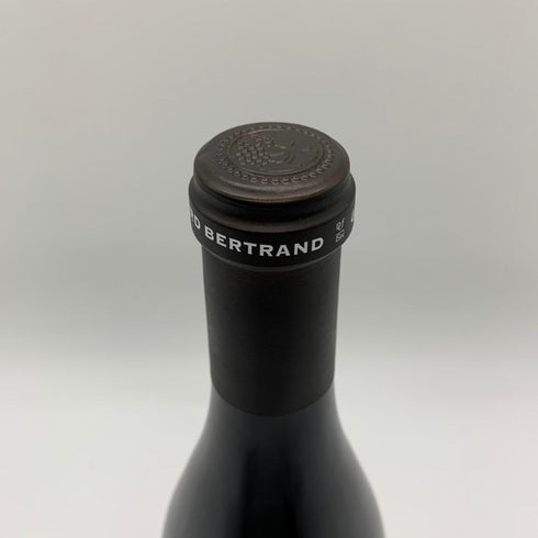 ジェラール ベルトラン シガリュス ブラン 2022 750ml 14% GERARD BERTRAND Cigalus Blanc 白ワイン【W】