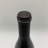 ジェラール ベルトラン シガリュス ブラン 2022 750ml 14% GERARD BERTRAND Cigalus Blanc 白ワイン【W】