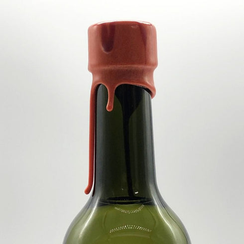 馬追蒸留所 ミャオイジン アヴァンチュール スピリッツ 500ml 43% MAOI ジン【J0】
