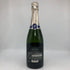 ローランペリエ ウルトラブリュット 750ml 12% Laurent Perrier Ultra Brut シャンパン【J0】