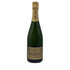 ドゥラモット ブリュット ブラン ド ブラン ミレジメ 2018 750ml 12% DELAMOTTE シャンパン【E4】