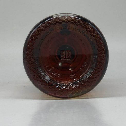 シーバスリーガル 12年 匠リザーブ 700ml 40% CHIVAS REGAL スコッチウイスキー【G】
