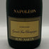 レミーマルタン ナポレオン グランド ファインシャンパーニュ 旧ボトル 700ml 40% REMY MARTIN NAPOLEON GRAND FINE CHANPAGNE コニャック【L4】