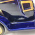 ルノー カルトノワール エクストラ クラシックカー 700ml 40% RENAULT CARTE NOIRE コニャック1980g【K1】