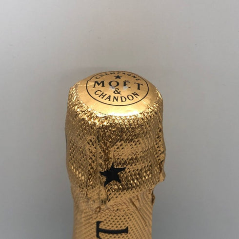 モエ エ シャンドン アンペリアル 白 750ml 12% Moet&Chandon IMPERIAL シャンパン【K2】