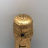 モエ エ シャンドン アンペリアル 白 750ml 12% Moet&Chandon IMPERIAL シャンパン【K2】