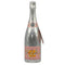 ヴーヴ クリコ ロゼ リッチ 750ml 12% Veuve Clicquot Rich Rose ロゼワイン【Y1】