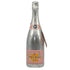 ヴーヴ クリコ ロゼ リッチ 750ml 12% Veuve Clicquot Rich Rose ロゼワイン【Y1】