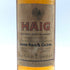 ヘイグ ファイブスター 特級 760ml 43% HAIG FIVE STAR スコッチウイスキー【M1】