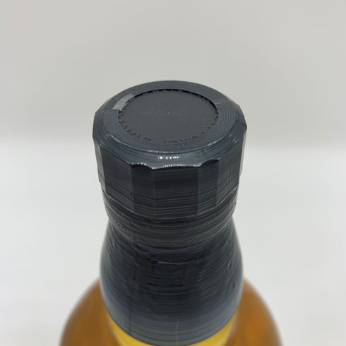 東京都限定◆サントリー 知多 シングルグレーン 700ml 43% SUNTORY CHITA 【K2】