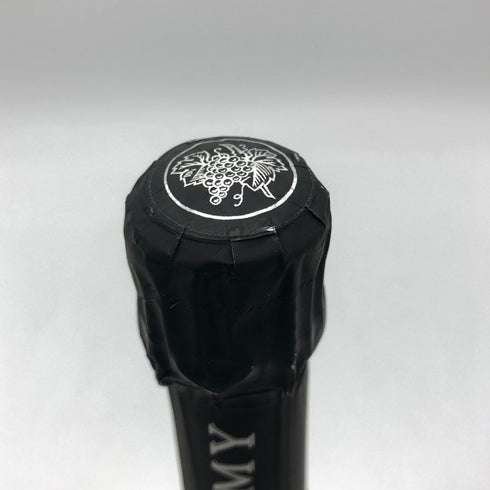 アントワーヌ レミー ブラック プレステージ ブリュット 750ml 12% Antoine Remy Black Prestige Brut シャンパン【C】