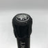 アントワーヌ レミー ブラック プレステージ ブリュット 750ml 12% Antoine Remy Black Prestige Brut シャンパン【C】