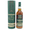グレンドロナック 15年 リバイバル 46% 700ml GLENDRONACH スコッチウイスキー【F3】