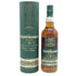 グレンドロナック 15年 リバイバル 46% 700ml GLENDRONACH スコッチウイスキー【F3】