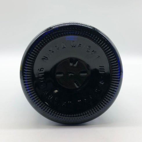 東京都限定◆ニッカ セッション シングル 700ml 43% NIKKA SESSION 【Z】