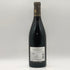 アルベール ビショー ジュヴレ シャンベルタン ラ キュベ デュ ジェネラル ルグラン 2018 ALBERT BICHOT Gevery-Chambertin La Cuvee Du General Legrand ブルゴーニュワイン【O0】