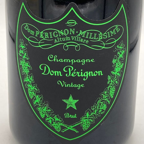 ドンペリニヨン ルミナス 白 2013 750ml 12.5% Dom Perignon シャンパン【C2】