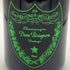 ドンペリニヨン ルミナス 白 2013 750ml 12.5% Dom Perignon シャンパン【C2】